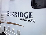 2013 Heartland ElkRidge Photo #13