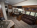 2015 Heartland ElkRidge Photo #4