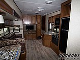 2015 Heartland ElkRidge Photo #5