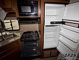 2015 Heartland ElkRidge Photo #13