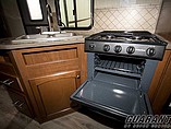 2015 Heartland ElkRidge Photo #14