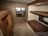 2015 Heartland ElkRidge Photo #19