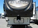 2015 Heartland ElkRidge Photo #2