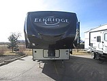 15 Heartland ElkRidge