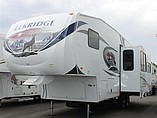 2012 Heartland ElkRidge Photo #2