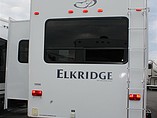 2012 Heartland ElkRidge Photo #4