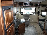 2012 Heartland ElkRidge Photo #5