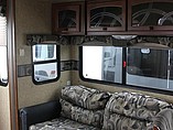 2012 Heartland ElkRidge Photo #6