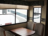 2012 Heartland ElkRidge Photo #7