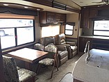 2016 Heartland ElkRidge Photo #4