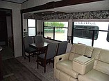 2014 Heartland ElkRidge Photo #4