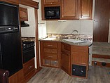 2015 Heartland ElkRidge Photo #2