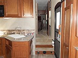 2015 Heartland ElkRidge Photo #22