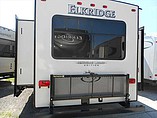 2015 Heartland ElkRidge Photo #4
