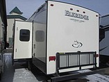 2015 Heartland ElkRidge Photo #8