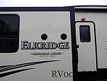 2015 Heartland ElkRidge Photo #28