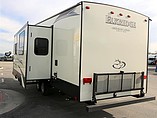 2016 Heartland ElkRidge Xtreme Light Photo #11