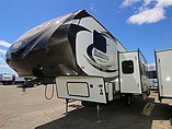 2016 Heartland ElkRidge Xtreme Light Photo #11