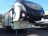 16 Heartland ElkRidge Xtreme Light