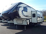 2016 Heartland ElkRidge Xtreme Light Photo #7