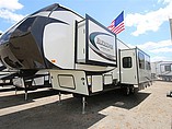 2016 Heartland ElkRidge Xtreme Light Photo #6