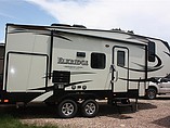 15 Heartland ElkRidge Xtreme Light