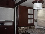 2015 Heartland ElkRidge Xtreme Light Photo #13