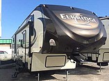 15 Heartland ElkRidge Xtreme Light