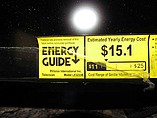 2015 Heartland ElkRidge Xtreme Light Photo #21
