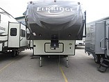 15 Heartland ElkRidge Xtreme Light