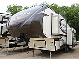16 Heartland ElkRidge Xtreme Light