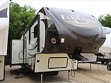 2016 Heartland ElkRidge Xtreme Light Photo #7