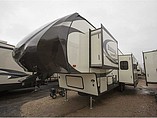 16 Heartland ElkRidge Xtreme Light