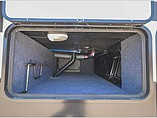 2016 Heartland ElkRidge Xtreme Light Photo #10