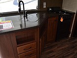 2015 Heartland Fairfield Photo #16