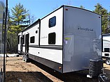 15 Heartland Fairfield