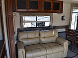 2015 Heartland Fairfield Photo #12