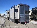 15 Heartland Fairfield