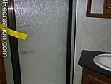 2016 Heartland Fairfield Photo #11