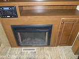 2016 Heartland Fairfield Photo #26