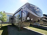 15 Heartland Gateway