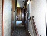 2015 Heartland Gateway Photo #10