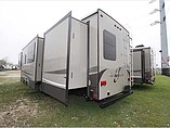 2015 Heartland Gateway Photo #5