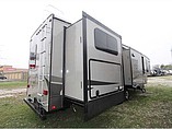 2015 Heartland Gateway Photo #6