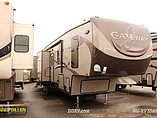 15 Heartland Gateway