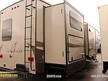 2015 Heartland Gateway Photo #4