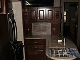 2015 Heartland Gateway Photo #16