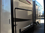 2015 Heartland Gateway Photo #72