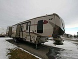 15 Heartland Gateway