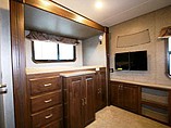 2015 Heartland Gateway Photo #6